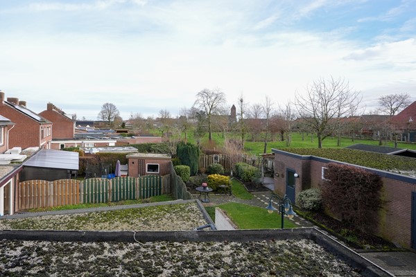 Medium property photo - Pastoor Rohsstraat 14, 6262 NK Banholt